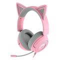 razer kraken kitty v3 x quartz gaming headset kitty ears 71 surround pc ps5 xbox switch2 extra photo 2 razer kraken kitty v3 x quartz gaming headset kitty ears 71 surround pc ps5 xbox switch2 extra photo 2