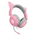 razer kraken kitty v3 x quartz gaming headset kitty ears 71 surround pc ps5 xbox switch2 extra photo 4 razer kraken kitty v3 x quartz gaming headset kitty ears 71 surround pc ps5 xbox switch2 extra photo 4