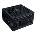 lian li rs1200g black 1200 watt 80 gold psu 12v 2x6 colored cable rs hub fully modular extra photo 1 lian li rs1200g black 1200 watt 80 gold psu 12v 2x6 colored cable rs hub fully modular extra photo 1