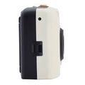 kodak snapic a1 35mm film camera white motorized extra photo 2 kodak snapic a1 35mm film camera white motorized extra photo 2