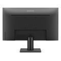 othoni benq gw2491 ips 24 full hd 100hz black extra photo 2