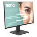 othoni benq gw2491 ips 24 full hd 100hz black extra photo 3