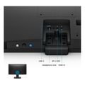 othoni benq gw2490c ips 24 full hd 100hz speakers black extra photo 2