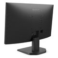 othoni benq gw2490c ips 24 full hd 100hz speakers black extra photo 3