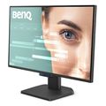 othoni benq gw2490c ips 24 full hd 100hz speakers black extra photo 5