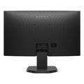 othoni benq gw2490c ips 24 full hd 100hz speakers black extra photo 6