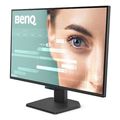 othoni benq gw2790c ips 27 full hd 100hz speakers black extra photo 2