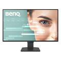 othoni benq gw2790c ips 27 full hd 100hz speakers black extra photo 3