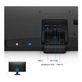 othoni benq gw2790c ips 27 full hd 100hz speakers black extra photo 6