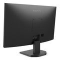 othoni benq gw2790c ips 27 full hd 100hz speakers black extra photo 7