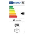 othoni benq ex251 mobiuz ips 245 full hd 220hz gaming speakers white extra photo 1