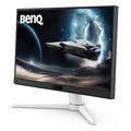 othoni benq ex251 mobiuz ips 245 full hd 220hz gaming speakers white extra photo 2