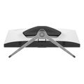 othoni benq ex251 mobiuz ips 245 full hd 220hz gaming speakers white extra photo 4