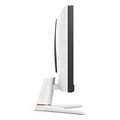 othoni benq ex251 mobiuz ips 245 full hd 220hz gaming speakers white extra photo 5