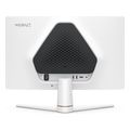 othoni benq ex251 mobiuz ips 245 full hd 220hz gaming speakers white extra photo 7