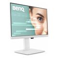 othoni benq gw2786tc ips 27 full hd 100hz speakers white extra photo 2