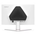 othoni benq ex271 ips 27 full hd 180hz gaming speakers white extra photo 1