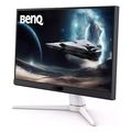 othoni benq ex271 ips 27 full hd 180hz gaming speakers white extra photo 2