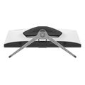 othoni benq ex271 ips 27 full hd 180hz gaming speakers white extra photo 3
