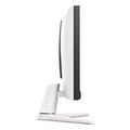 othoni benq ex271 ips 27 full hd 180hz gaming speakers white extra photo 5