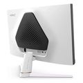 othoni benq ex271 ips 27 full hd 180hz gaming speakers white extra photo 6