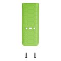 protective back cover sunnylife for dji avata 2 green extra photo 1