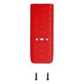 protective back cover sunnylife for dji avata 2 red extra photo 1 protective back cover sunnylife for dji avata 2 red extra photo 1