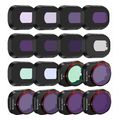 freewell set filtra fakoy gia to drone dji mini 4 pro 16tmx extra photo 1