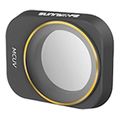 set of 4 filters uv cpl nd4 nd8 sunnylife for dji mini 3 pro mm3 fi418 extra photo 4