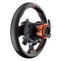 gaming steering wheel pxn w as extra photo 2