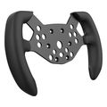 gaming steering wheel rim pxn w v10f extra photo 1