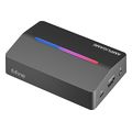 fifine v3 karta lipsis hdmi se usb a mayro extra photo 1