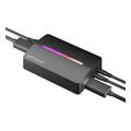 fifine v3 karta lipsis hdmi se usb a mayro extra photo 2