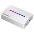 fifine v3w karta lipsis hdmi se usb a leyko extra photo 2