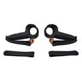 kalymmata gia xeiristiria vr bobovr g3 grip cover extra photo 1 kalymmata gia xeiristiria vr bobovr g3 grip cover extra photo 1