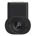 kamera xreal eye gia gyalia ar extra photo 1