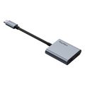 prosarmogeas fortisis usb c gia gyalia rayneo ar extra photo 1