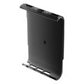 rayneo back clip basi stirixis gia switch 2 extra photo 1