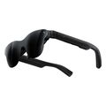 gyalia rayneo air 4 pro ar extra photo 1