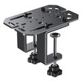 handbrake bracket pxn z d1 extra photo 1
