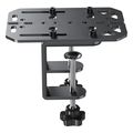 handbrake bracket pxn z d1 extra photo 2
