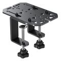handbrake bracket pxn z d1 extra photo 3