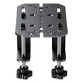 handbrake bracket pxn z d1 extra photo 4