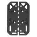 handbrake bracket pxn z d1 extra photo 5