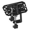 handbrake bracket pxn z d1 extra photo 6