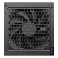 trofodotiko ypologisti darkflash pmt1050 mayro extra photo 2