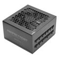 trofodotiko ypologisti darkflash pmt1050 mayro extra photo 3