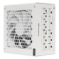 trofodotiko ypologisti darkflash pmt1050 leyko extra photo 1