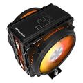 energi psyxi cpu darkflash e400 plus mayro extra photo 1