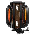 energi psyxi cpu darkflash e400 plus mayro extra photo 2